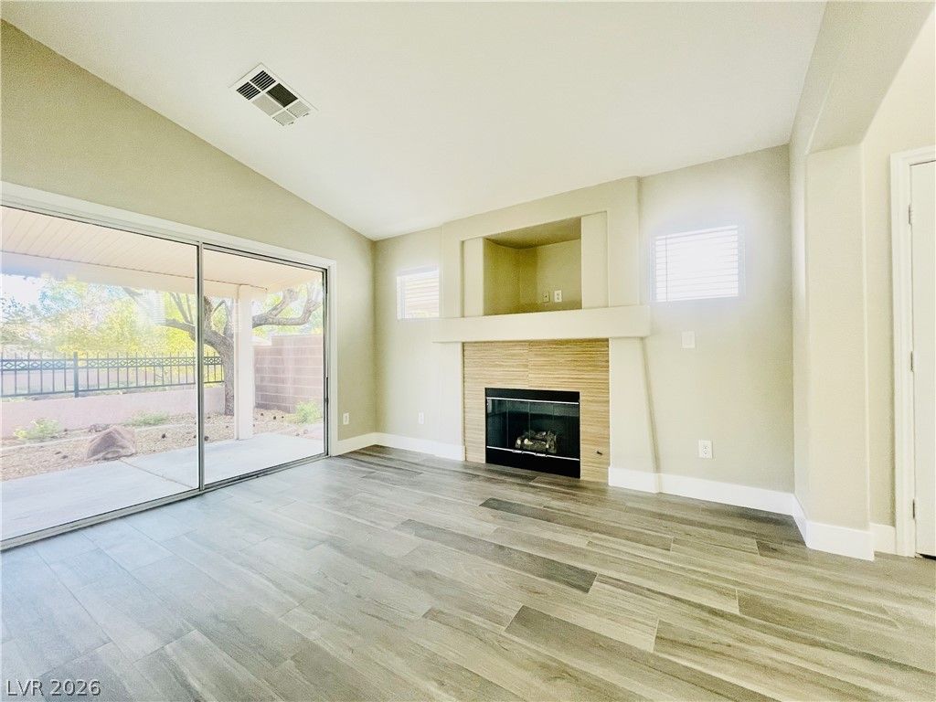 9224 Canalino Drive, Las Vegas, NV 89134 — photo 4
