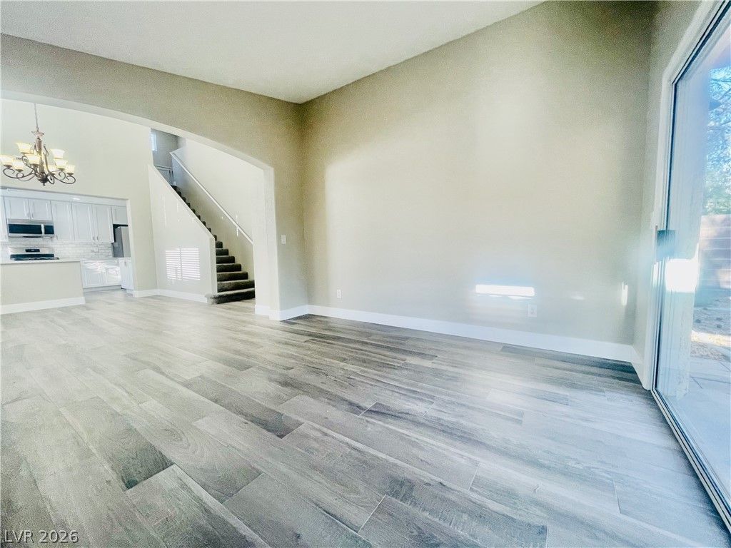 9224 Canalino Drive, Las Vegas, NV 89134 — photo 5