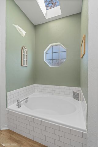 4907 General Rusk Drive, Bossier City, LA 71112