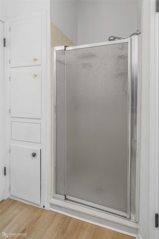 4907 General Rusk Drive, Bossier City, LA 71112