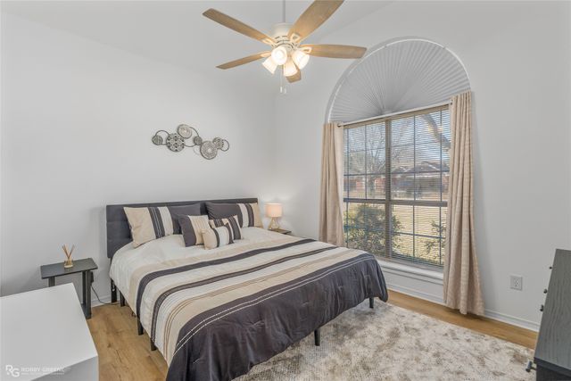 4907 General Rusk Drive, Bossier City, LA 71112