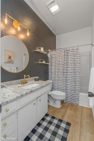 4907 General Rusk Drive, Bossier City, LA 71112