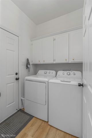 4907 General Rusk Drive, Bossier City, LA 71112