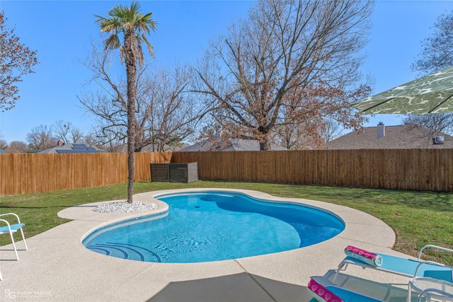 4907 General Rusk Drive, Bossier City, LA 71112