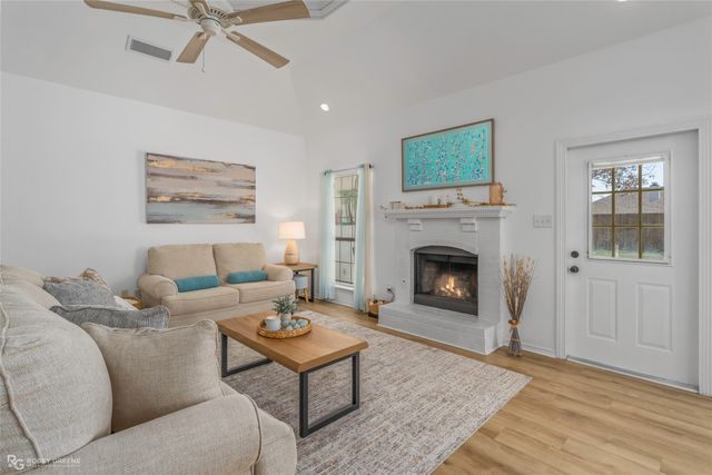 4907 General Rusk Drive, Bossier City, LA 71112