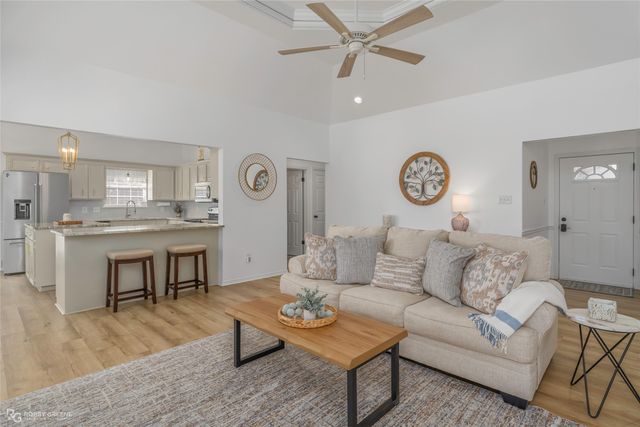 4907 General Rusk Drive, Bossier City, LA 71112