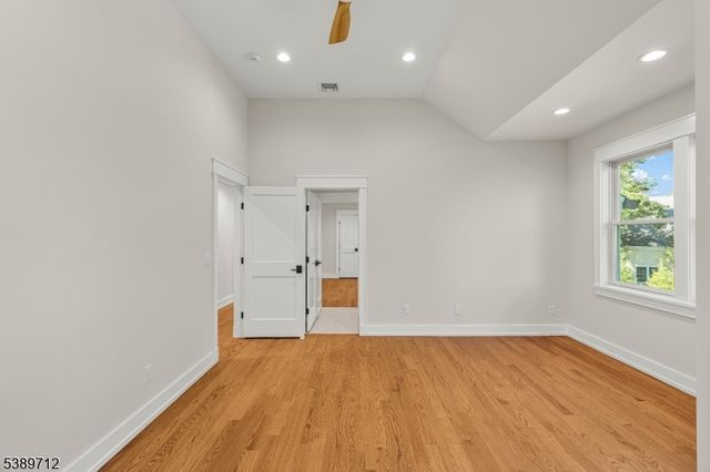 91 Woodland Rd, Madison Boro, NJ 07940