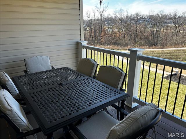 1314 Woodgrove Park Drive, O'fallon, MO 63366