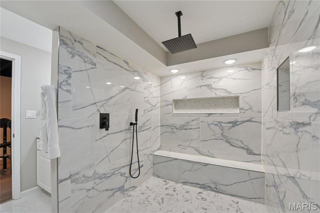 1314 Woodgrove Park Drive, O'fallon, MO 63366