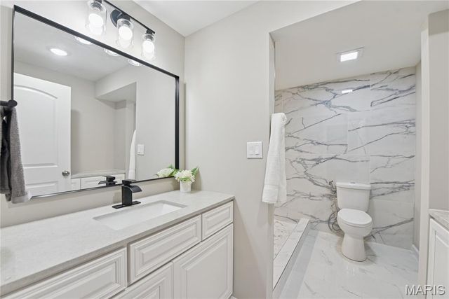 1314 Woodgrove Park Drive, O'fallon, MO 63366