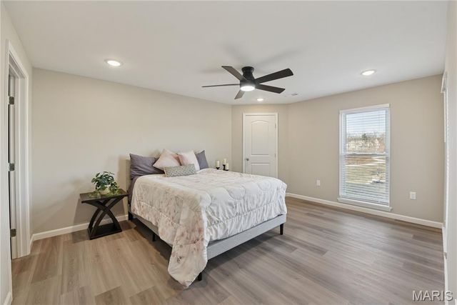 1314 Woodgrove Park Drive, O'fallon, MO 63366