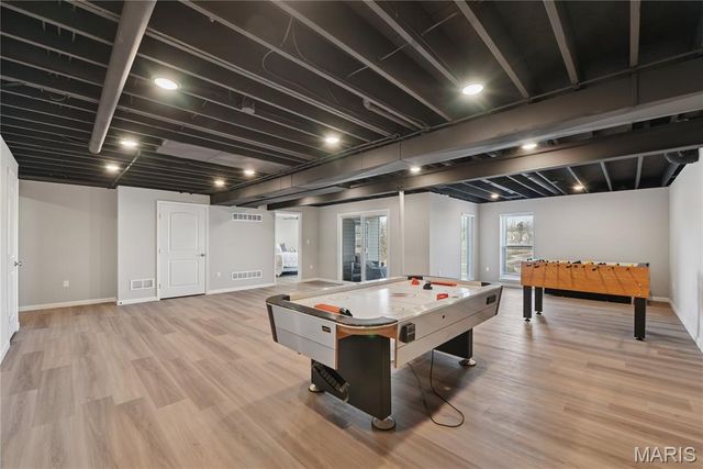 1314 Woodgrove Park Drive, O'fallon, MO 63366