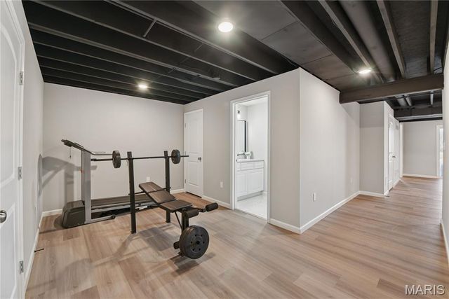 1314 Woodgrove Park Drive, O'fallon, MO 63366