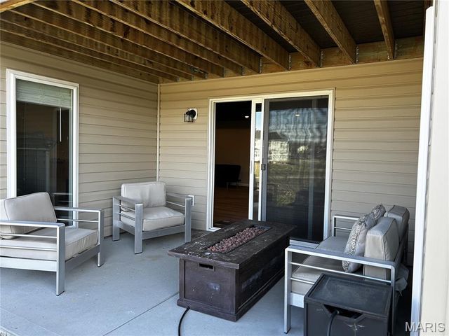 1314 Woodgrove Park Drive, O'fallon, MO 63366