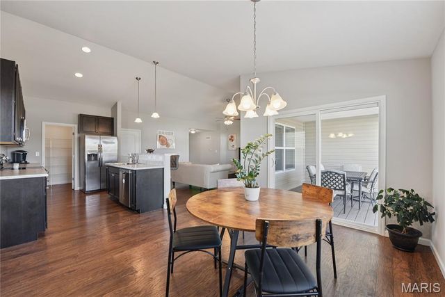 1314 Woodgrove Park Drive, O'fallon, MO 63366