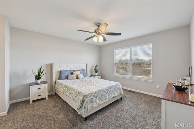 1314 Woodgrove Park Drive, O'fallon, MO 63366