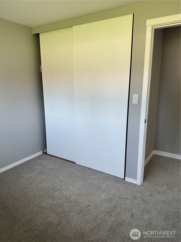 15735 SE 117th Avenue, Renton, WA 98058