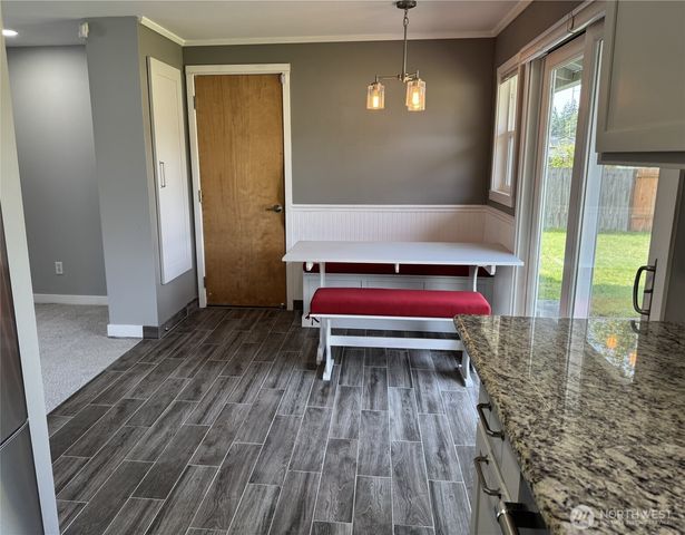 15735 SE 117th Avenue, Renton, WA 98058