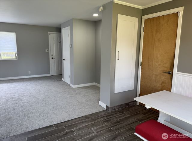 15735 SE 117th Avenue, Renton, WA 98058