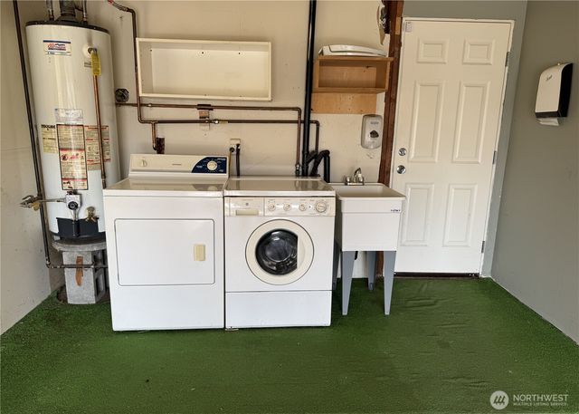 15735 SE 117th Avenue, Renton, WA 98058