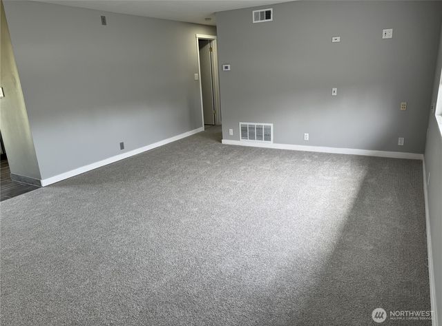 15735 SE 117th Avenue, Renton, WA 98058