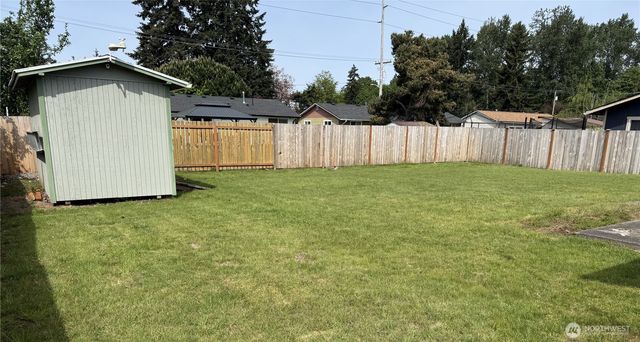 15735 SE 117th Avenue, Renton, WA 98058