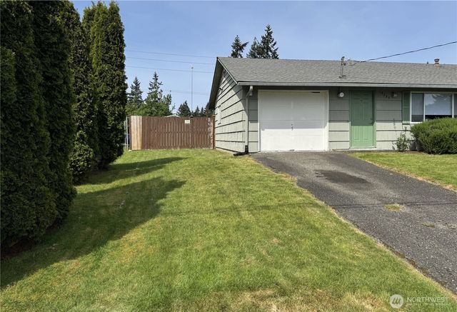 15735 SE 117th Avenue, Renton, WA 98058