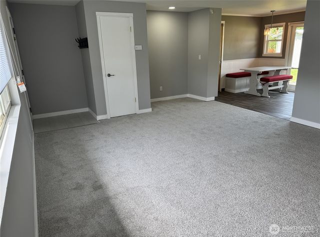 15735 SE 117th Avenue, Renton, WA 98058