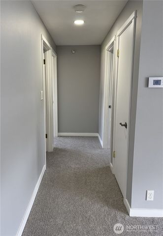 15735 SE 117th Avenue, Renton, WA 98058