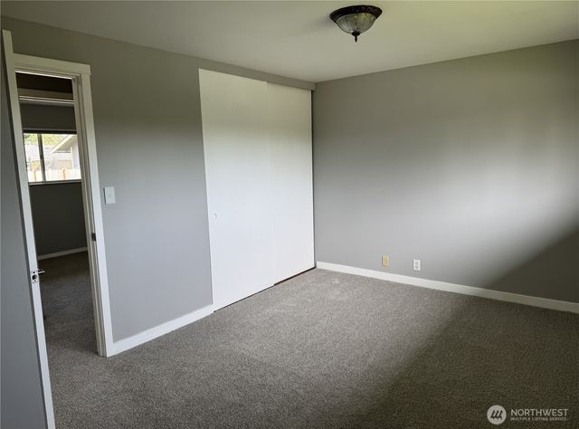 15735 SE 117th Avenue, Renton, WA 98058