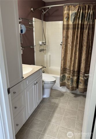 15735 SE 117th Avenue, Renton, WA 98058