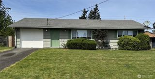 15735 SE 117th Avenue, Renton, WA 98058