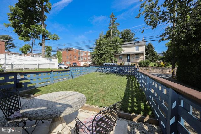 3418 MARY ST, Drexel Hill, PA 19026