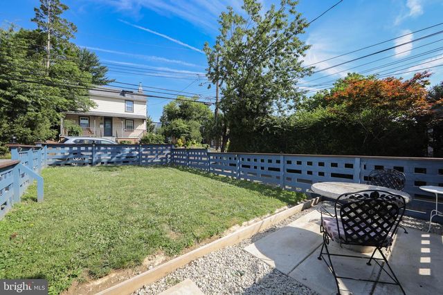 3418 MARY ST, Drexel Hill, PA 19026