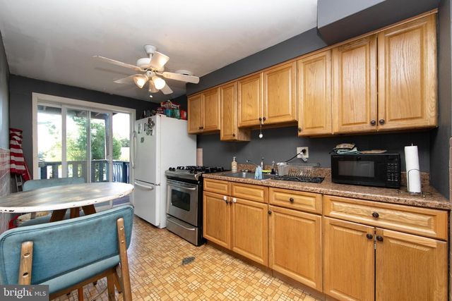 3418 MARY ST, Drexel Hill, PA 19026