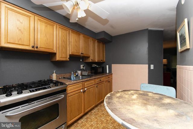 3418 MARY ST, Drexel Hill, PA 19026