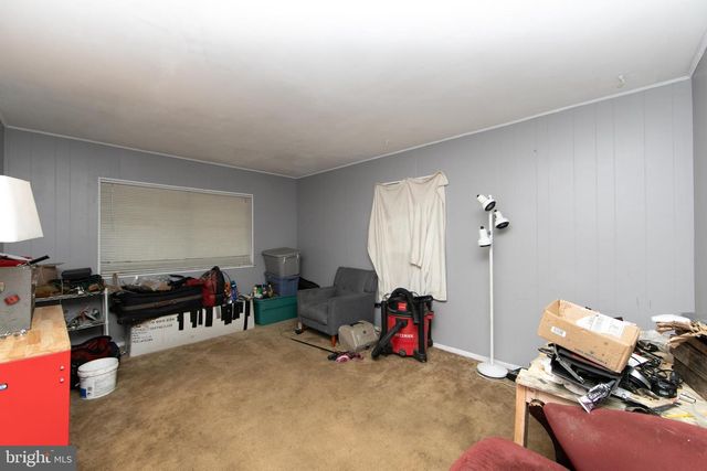 3418 MARY ST, Drexel Hill, PA 19026
