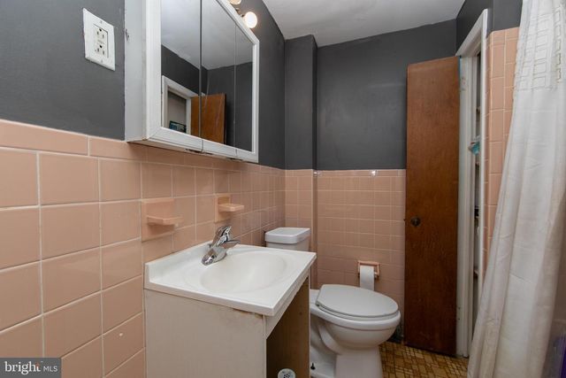 3418 MARY ST, Drexel Hill, PA 19026