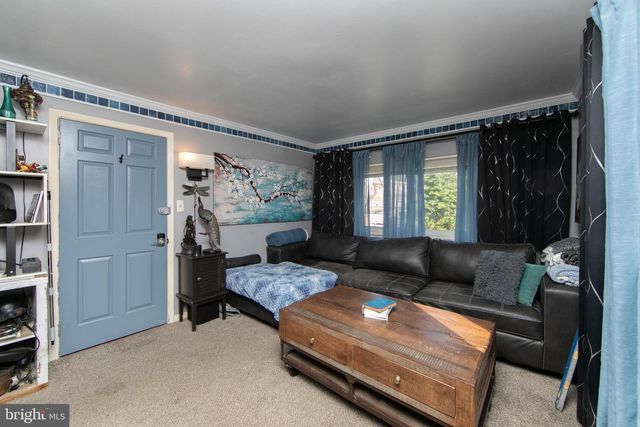 3418 MARY ST, Drexel Hill, PA 19026