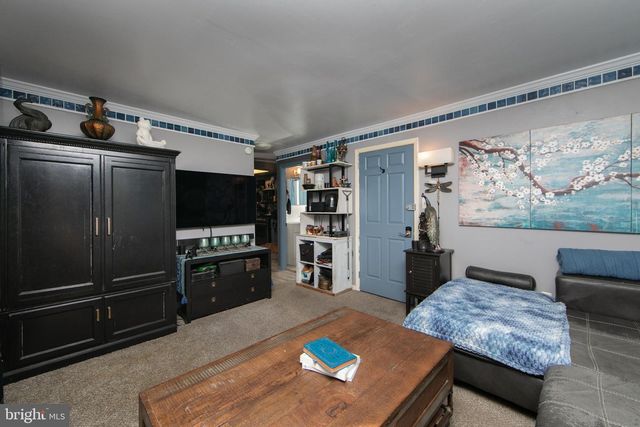 3418 MARY ST, Drexel Hill, PA 19026