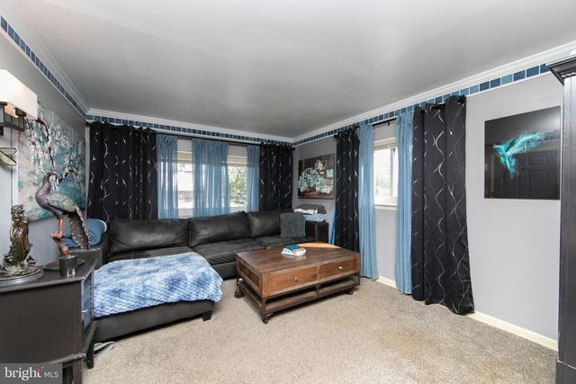 3418 MARY ST, Drexel Hill, PA 19026