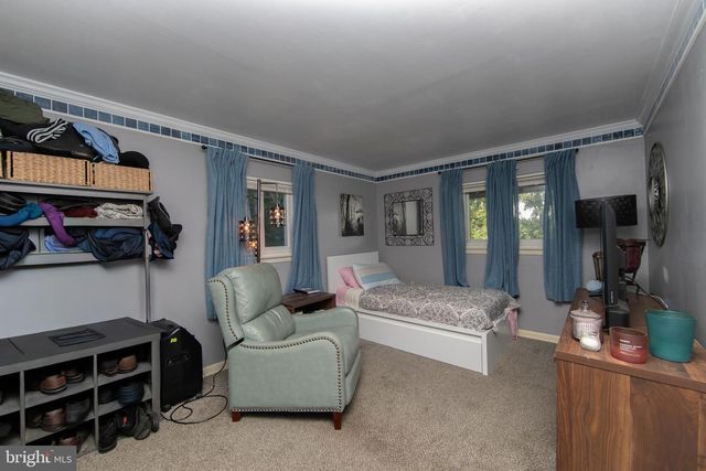 3418 MARY ST, Drexel Hill, PA 19026