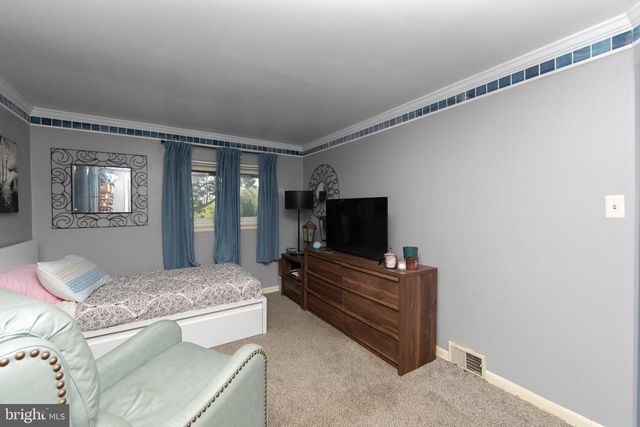 3418 MARY ST, Drexel Hill, PA 19026
