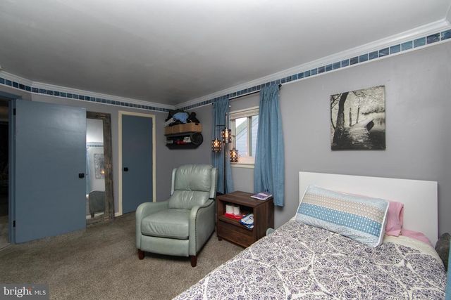 3418 MARY ST, Drexel Hill, PA 19026