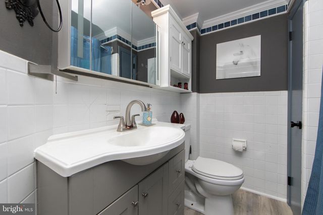 3418 MARY ST, Drexel Hill, PA 19026