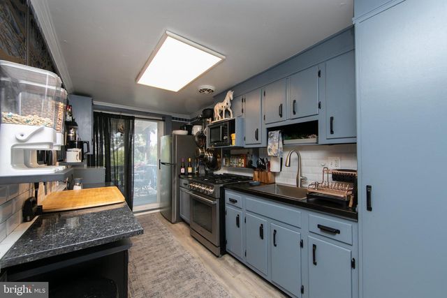 3418 MARY ST, Drexel Hill, PA 19026