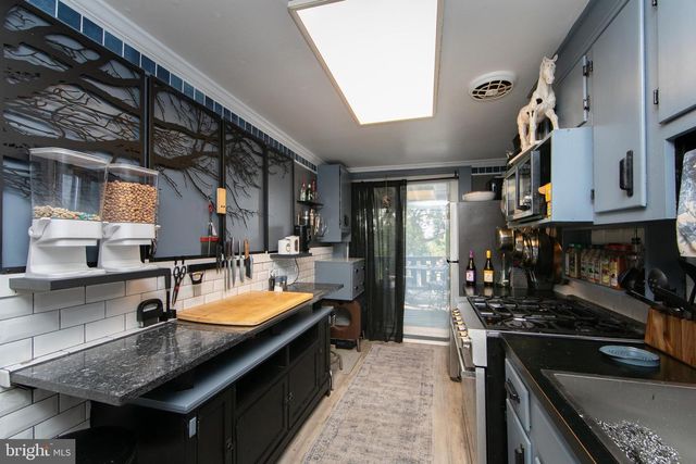 3418 MARY ST, Drexel Hill, PA 19026