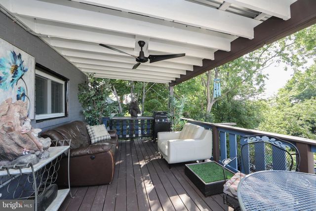 3418 MARY ST, Drexel Hill, PA 19026
