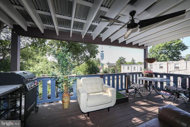 3418 MARY ST, Drexel Hill, PA 19026