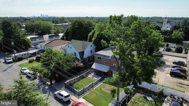 3418 MARY ST, Drexel Hill, PA 19026